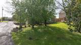 711 5th Ave - Photo 36