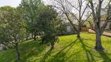711 5th Ave - Photo 37