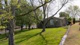 711 5th Ave - Photo 38