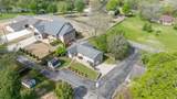 711 5th Ave - Photo 39