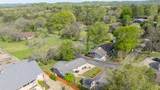 711 5th Ave - Photo 40