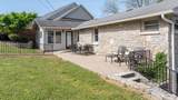 711 5th Ave - Photo 5