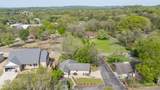 711 5th Ave - Photo 42