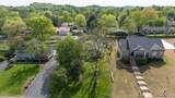 711 5th Ave - Photo 43