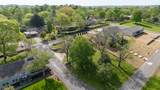 711 5th Ave - Photo 44