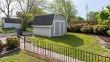711 5th Ave - Photo 8