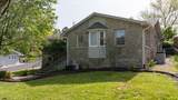 711 5th Ave - Photo 9