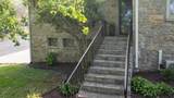 711 5th Ave - Photo 10