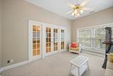 1768 Windstone Dr - Photo 39