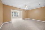 1768 Windstone Dr - Photo 47