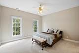 1768 Windstone Dr - Photo 50