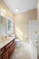 1768 Windstone Dr - Photo 52