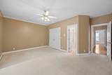 1768 Windstone Dr - Photo 53