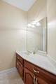 1768 Windstone Dr - Photo 54