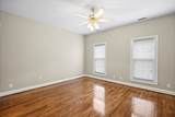 1768 Windstone Dr - Photo 58