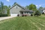 693 York Road - Photo 1