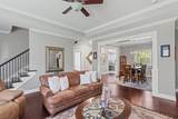 693 York Road - Photo 2