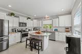 693 York Road - Photo 11