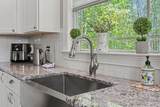 693 York Road - Photo 12