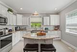 693 York Road - Photo 14