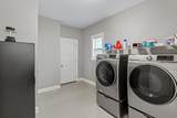 693 York Road - Photo 15