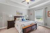 693 York Road - Photo 16
