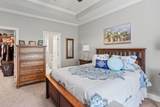 693 York Road - Photo 17