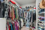 693 York Road - Photo 18