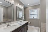 693 York Road - Photo 19