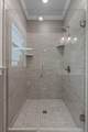 693 York Road - Photo 20