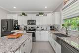 693 York Road - Photo 3