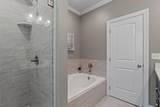 693 York Road - Photo 21