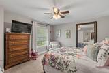 693 York Road - Photo 22
