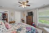 693 York Road - Photo 23