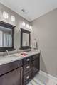 693 York Road - Photo 24