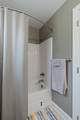 693 York Road - Photo 25