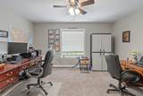 693 York Road - Photo 26