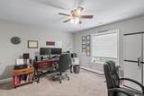 693 York Road - Photo 27