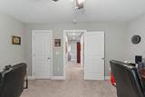 693 York Road - Photo 28
