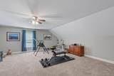 693 York Road - Photo 29