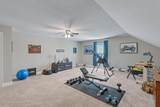 693 York Road - Photo 30