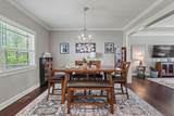 693 York Road - Photo 4