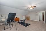 693 York Road - Photo 31
