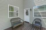 693 York Road - Photo 32