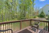 693 York Road - Photo 33