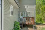 693 York Road - Photo 34