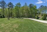 693 York Road - Photo 35