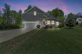 693 York Road - Photo 36