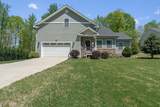 693 York Road - Photo 38