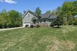 693 York Road - Photo 39